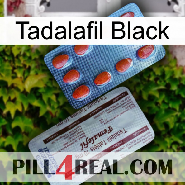 Tadalafil Black 36.jpg